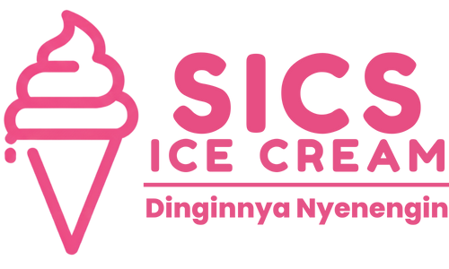 SICS Ice Cream