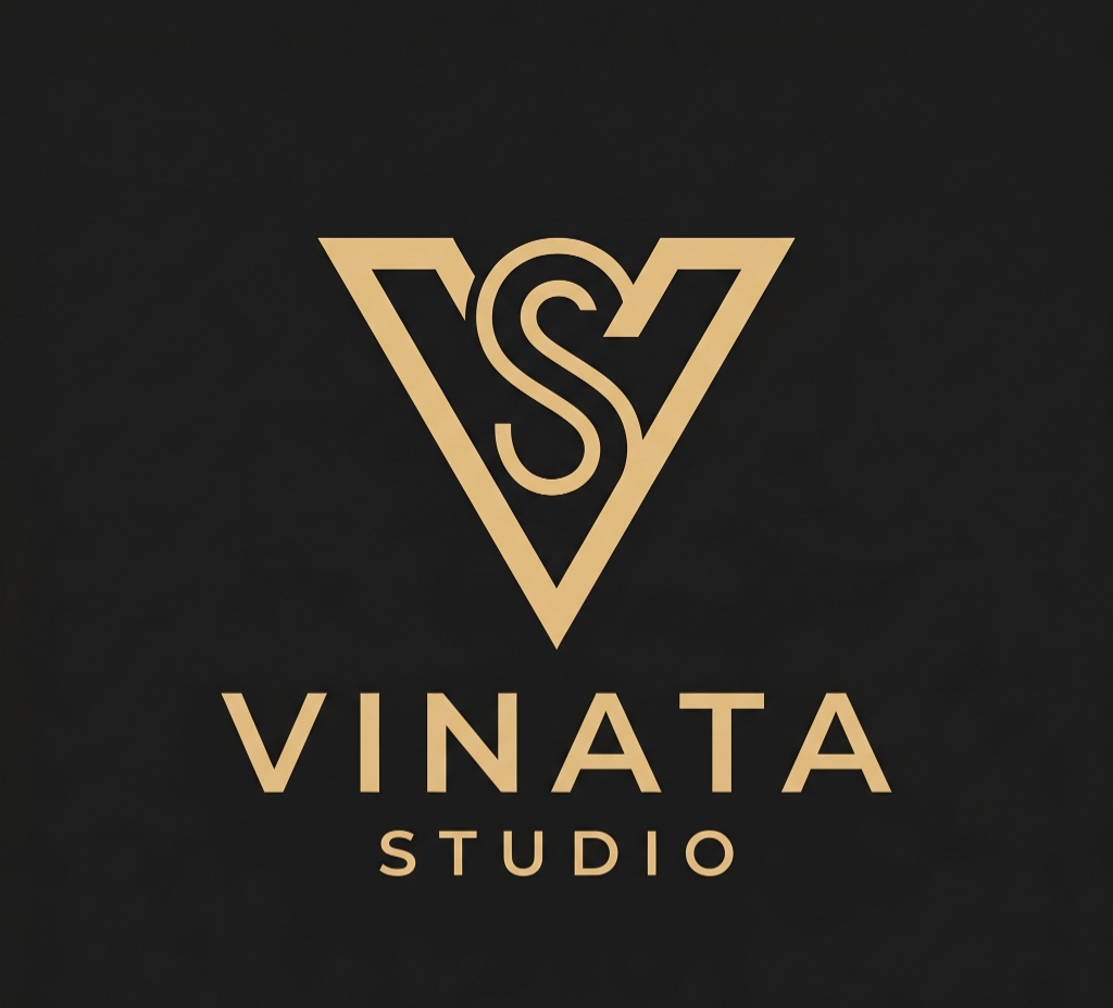 Vinata Studio